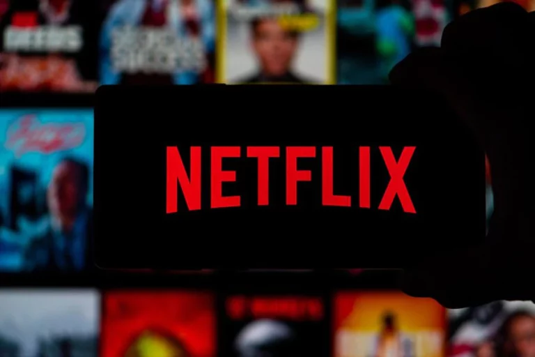 #ChaoNetflix: usuarios se van en contra de la plataforma en redes sociales