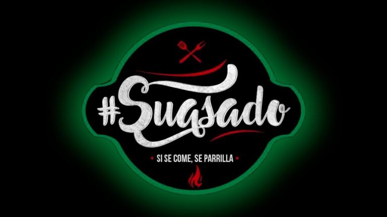 SuAsado – Capítulo 4