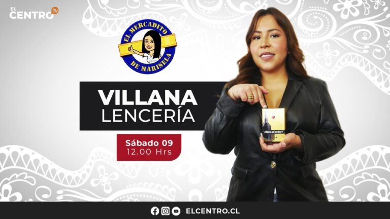Villana