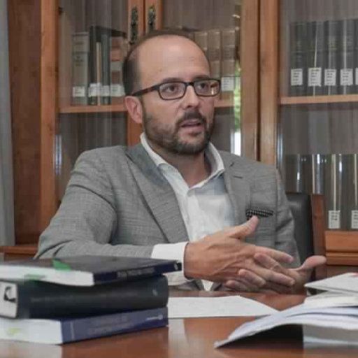 Corte Suprema y el alza en los planes de salud de isapres