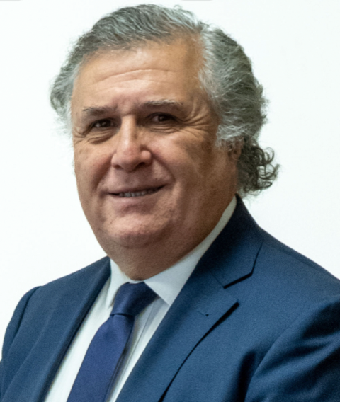 Gravísimo