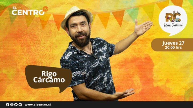 Festival fin del mundo, pájaro provinciano y más
