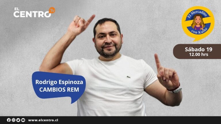 Cambos REM
