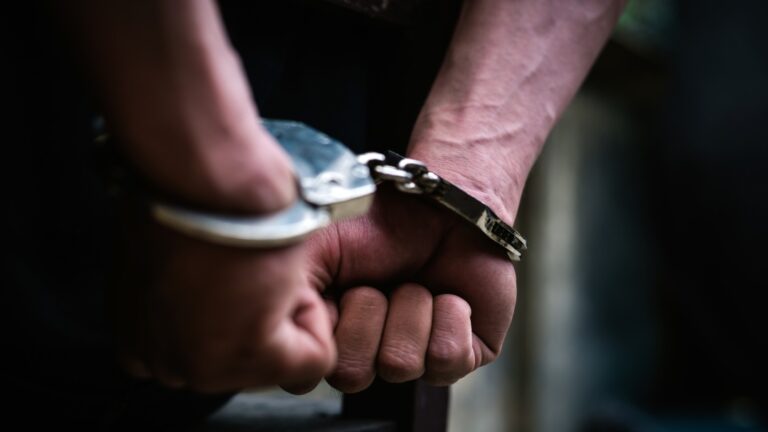 Hombre que asaltó con violencia a un adulto mayor en Pelluhue irá a la cárcel