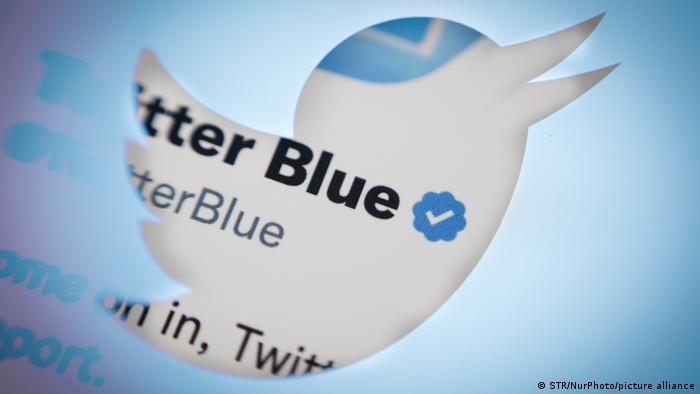 Tras polémicas: Twitter devuelve ticket azul a algunas cuentas con numerosos seguidores