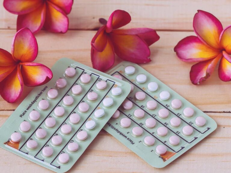 Italia distribuirá de manera gratuita pastillas anticonceptivas 