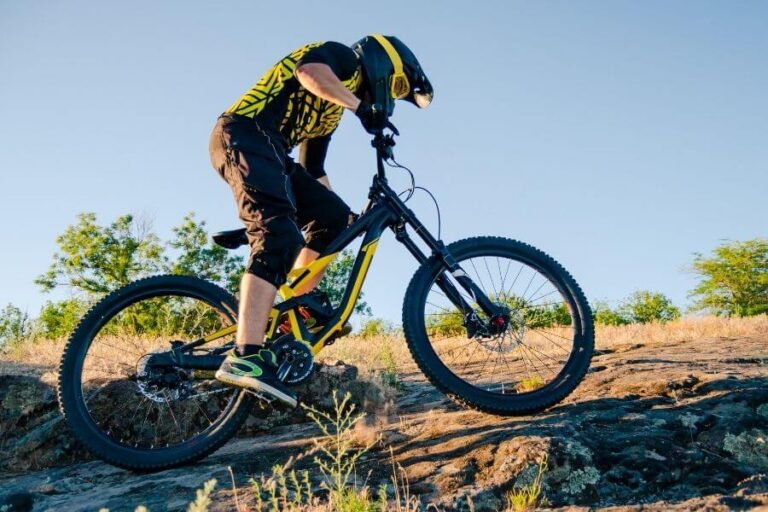 Se acerca el evento Enduro Potrero Grande, ideal para los amantes de la adrenalina