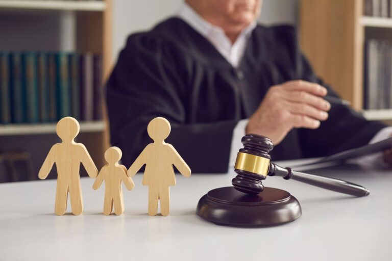 Autoridades regionales entregan detalles sobre la nueva Ley de Responsabilidad Parental y Pago Efectivo de Pensiones de Alimentos