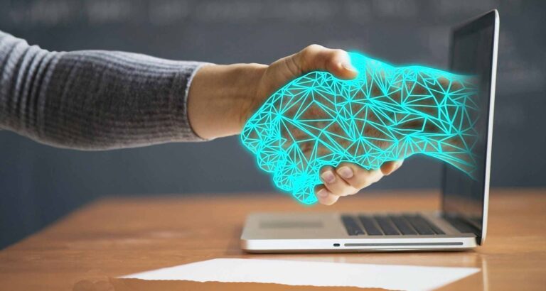 Herramientos de Inteligencia Artificial están cada vez más presentes