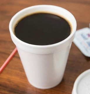 Increíble gesto: Hinchada rojinegra entregó café a Deportes Iquique