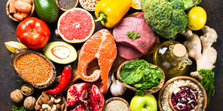 EcoMercados se extiende a ocho comunas para entrega de alimentos gratuitos