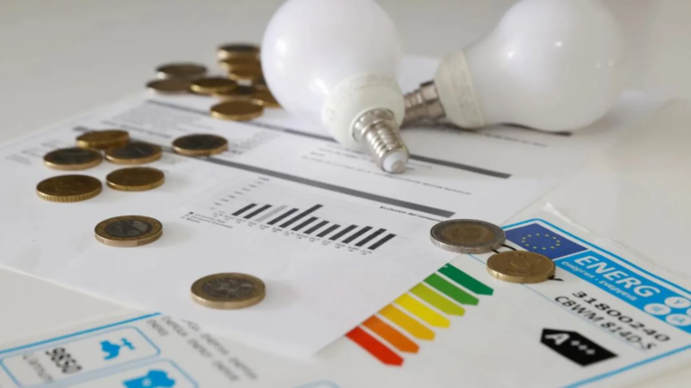 “Chao Tarifa de Invierno”: diputados oficialistas buscan eliminar cobros por sobreconsumo energético