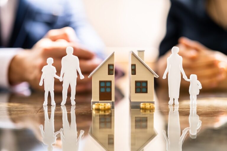 Ley de Sociedad Conyugal: Se retoma proyecto que busca igualdad en la sociedad conyugal