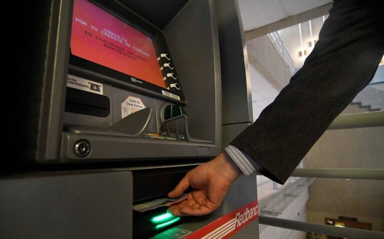 Banco Central devela las secuelas económicas tras los retiros de AFP
