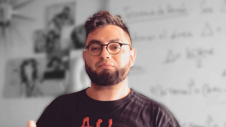 Declaran culpable al “profesor del torniquete” por daños en el Metro San Joaquín durante el 18-O