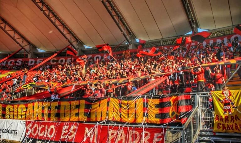Rangers de Talca vs. San Luis: La discordia por el precio de las entradas y las amenazas de denuncia
