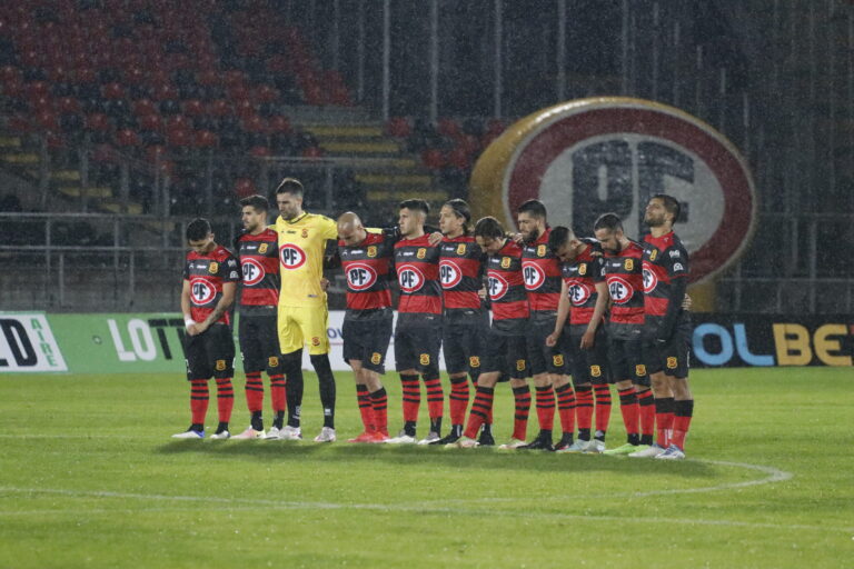 Rangers apuesta por la recuperación de sus jugadores ante la próxima fecha
