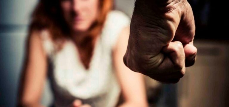 El Maule arrastra una tasa de femicidios predominante bajo el umbral de medidas insuficientes