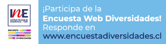 ad_whatsapp_canal