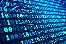 Programa “Potencia tu Talento” abrirá 670 becas de especialización digital