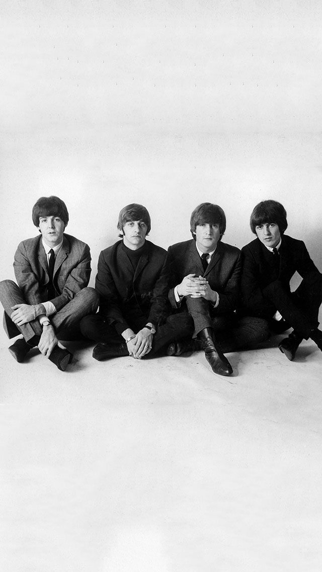 The Beatles tendrá su propio “Last Dance” y lanzará una nueva canción con la Voz de John Lennon gracias  a la inteligencia artificial