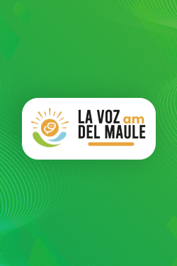 La Voz del Maule AM