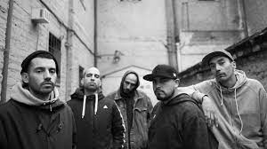 Mente Sabia Crú llega a Talca con su último disco “Percibal & The Wawis”