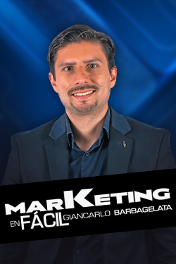 Marketing en Fácil