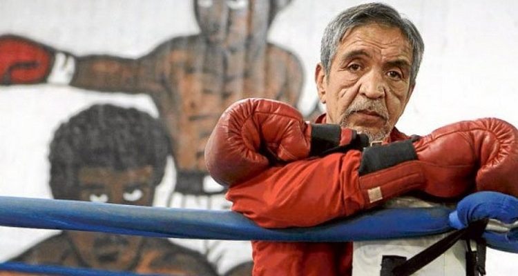 Parral: Jornada de Boxeo y emprendimientos llegan por el Día del Padre