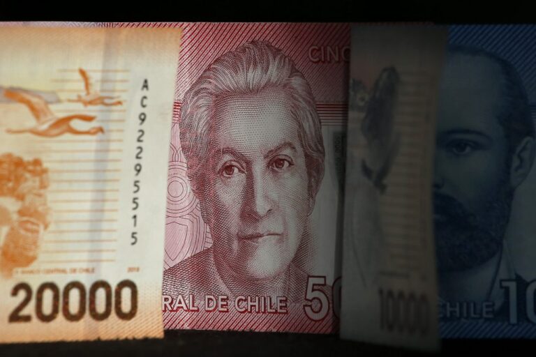 Cámara despachó aporte de 60 mil pesos a bono de invierno