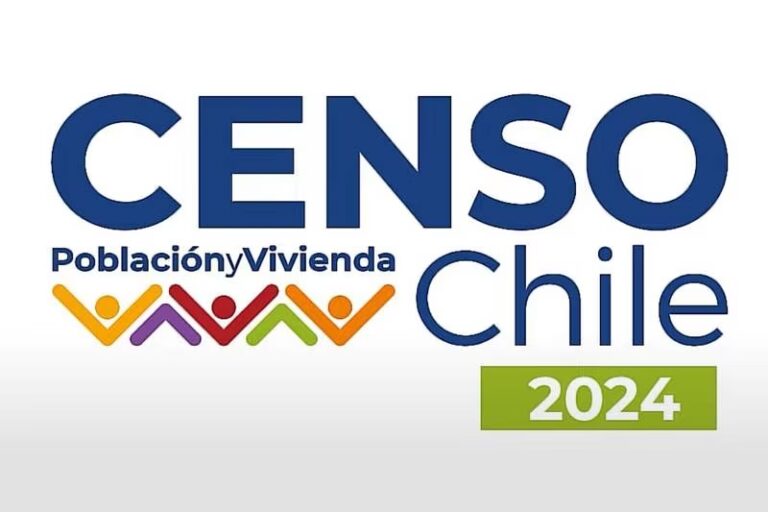 Curicó: se constituye la Comisión Censal de la Provincia