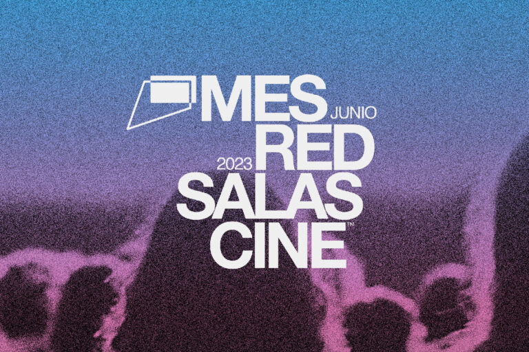 Mes de la Red de Salas de Cine ofrecerá más de 150 funciones gratuitas durante todo junio