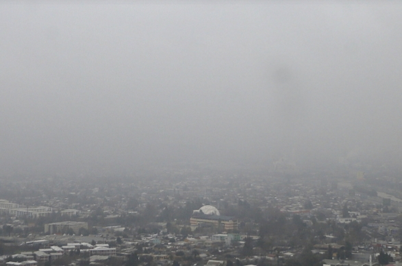 Talca, Maule y Curicó: conozca el pronóstico del aire aquí
