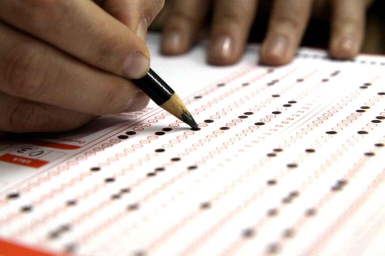 PAES de invierno: Recomendaciones y horarios para rendir el examen