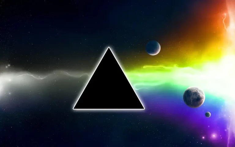 Tributo a Pink Floyd presentará su show este 28 de julio en Curicó