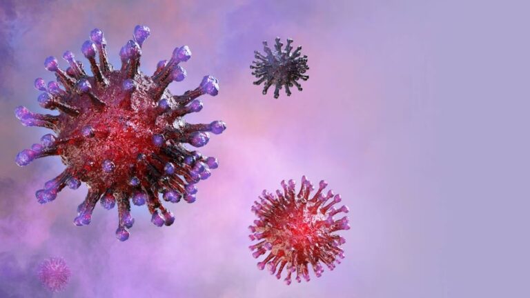 ¿Por qué no existen vacunas para el Virus Respiratorios Sincicial?