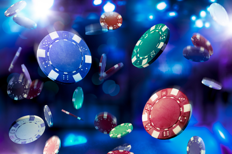 Sernac y Superintendencia de Casinos advierten desprotección de usuarios de juegos de azar online