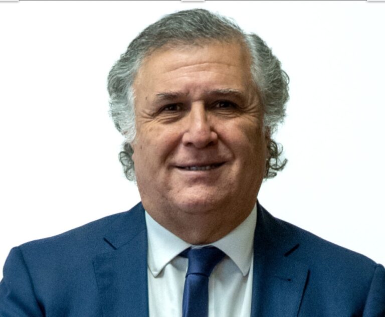 Fiestas solsticiales