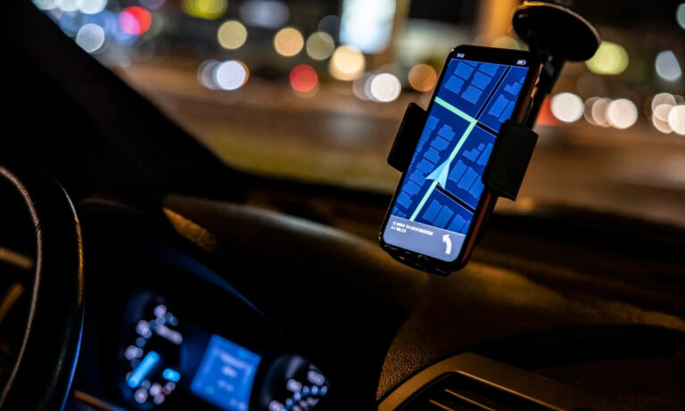 Talca: Uber Comfort llega a la ciudad con nueva modalidad de viajes