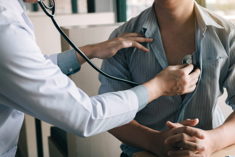 Un obstáculo para una atención médica de calidad