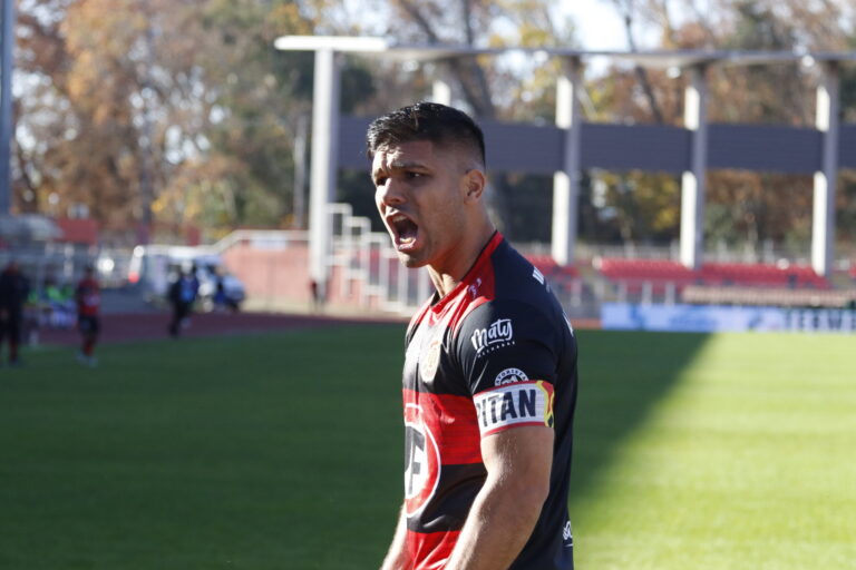 Rangers prepara desafiante calendario en la Primera B  tras su regreso al triunfo