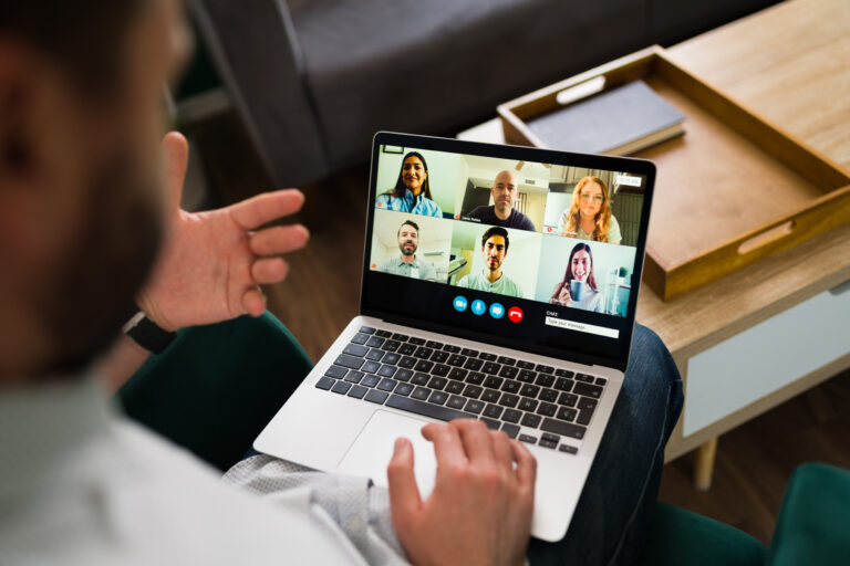 Llaman a postular a preparación en innovación y emprendimiento
