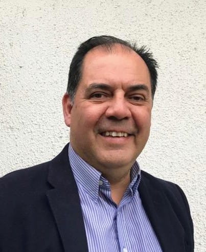 Pacto Fiscal y Mejora de Pensiones