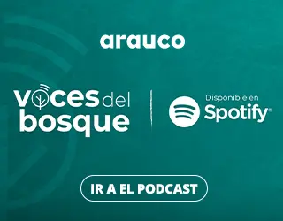 ad_arauco