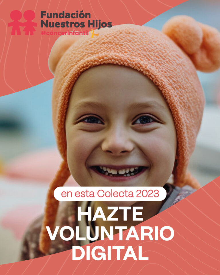Buscan voluntarios en El Maule para colecta nacional