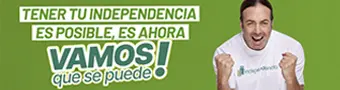 ad_cindependencia