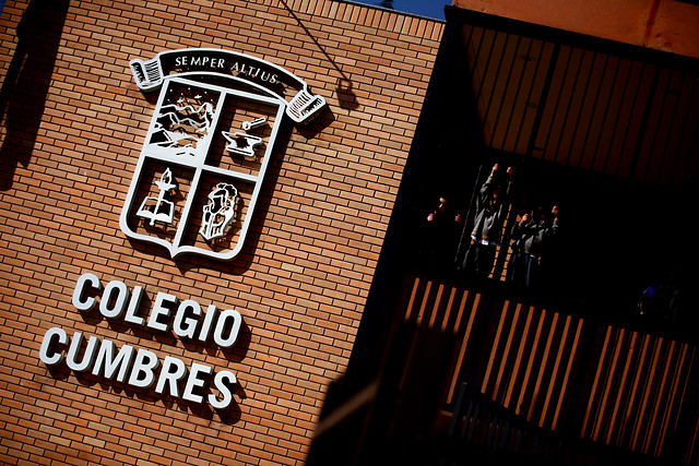 Exalumna del Colegio Cumbres rompe el silencio y denuncia abusos sexuales por Legionarios de Cristo
