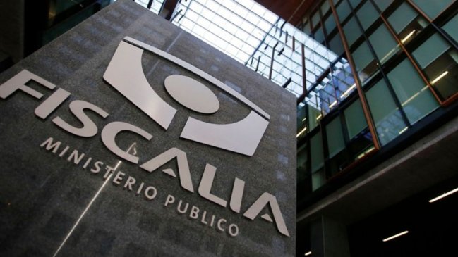 Fiscalía investiga convenios del Estado con 53 fundaciones: monto asciende a los $32 mil millones