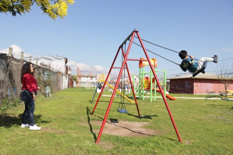 Curicó: inicia proceso de postulación a FONDEVE 2023