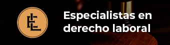 ad_estudios